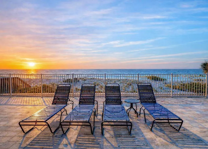 Holiday home Reef Club 304 *