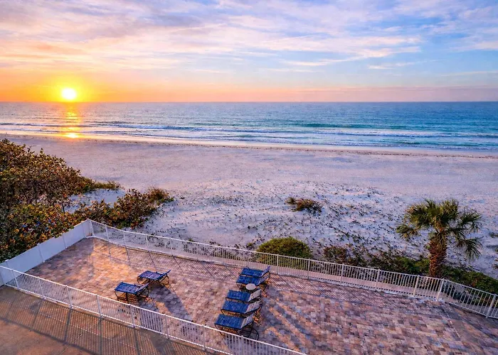 Reef Club 304 Clearwater Beach